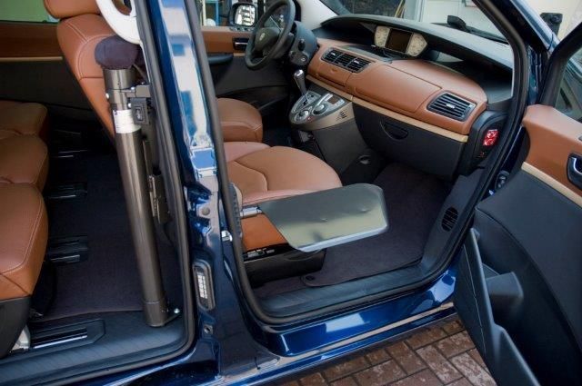 mobilcenter von rotz gmbh|Dussnang