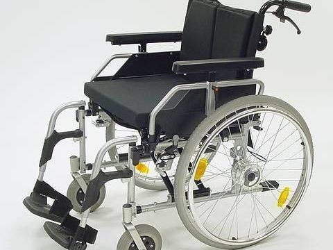 mobilcenter von rotz gmbh|Dussnang