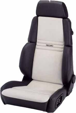 mobilcenter von rotz gmbh|Dussnang