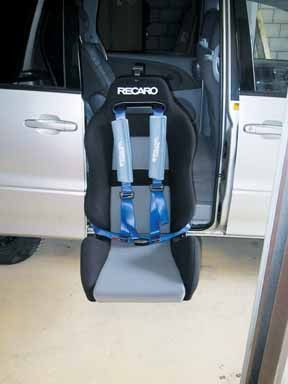 mobilcenter von rotz gmbh|Dussnang