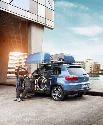 mobilcenter von rotz gmbh|Dussnang