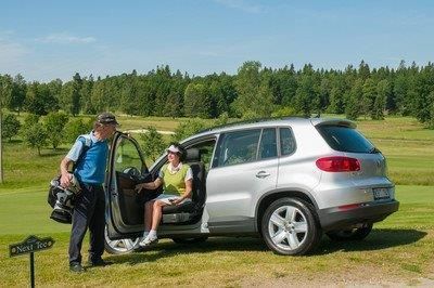 mobilcenter von rotz gmbh|Dussnang