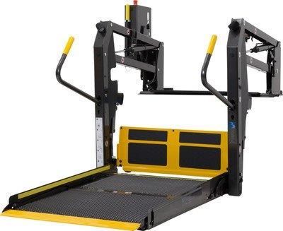 mobilcenter von rotz gmbh|Dussnang