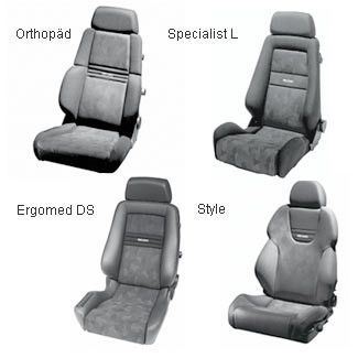 mobilcenter von rotz gmbh|Dussnang