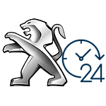depannage 24 24
