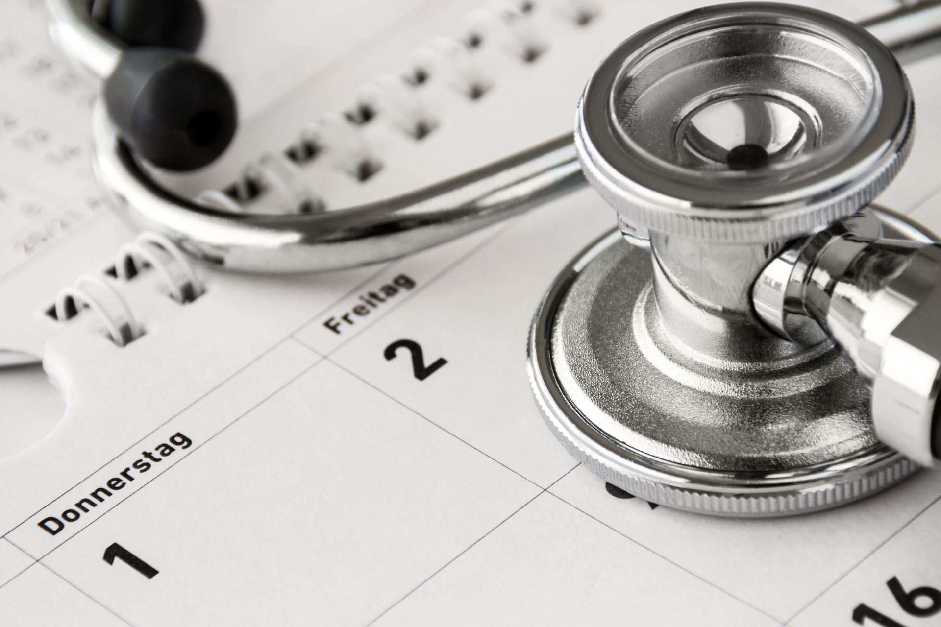 ÄRZTE IM ZENTRUM – ARBON
