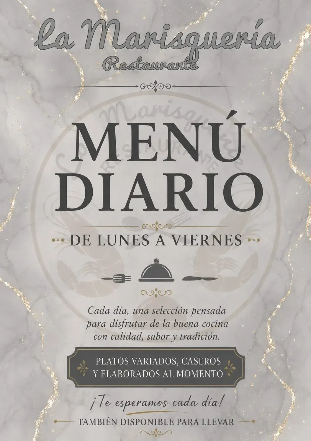 Icono de marcador de posición gris claro con un sol y montañas sobre fondo blanco