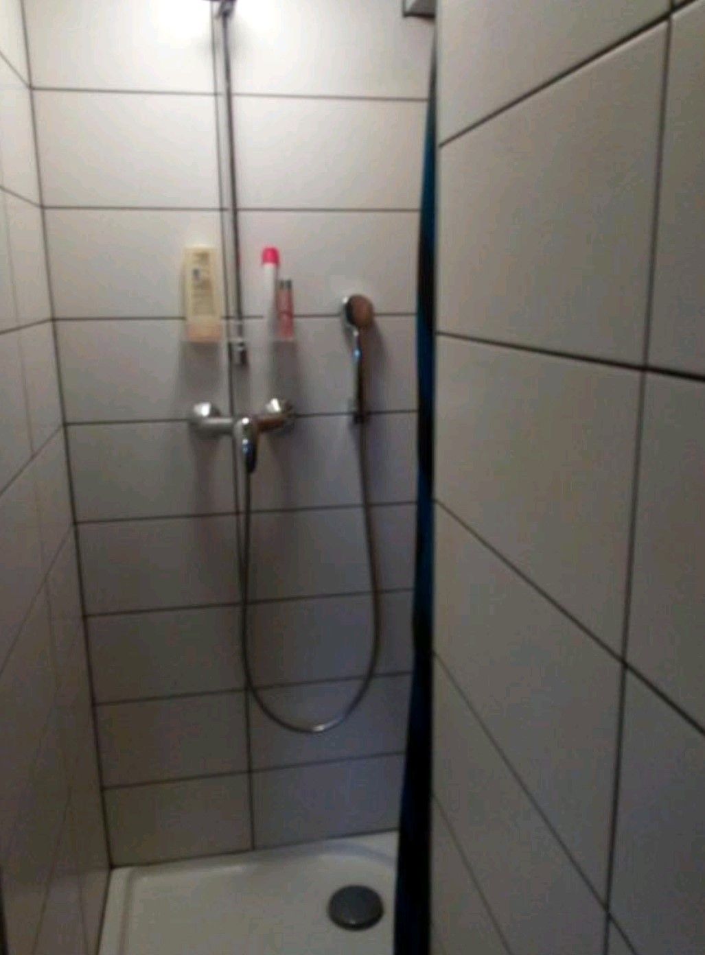 Carlanja
Ihre Blockhausferien in Finnland