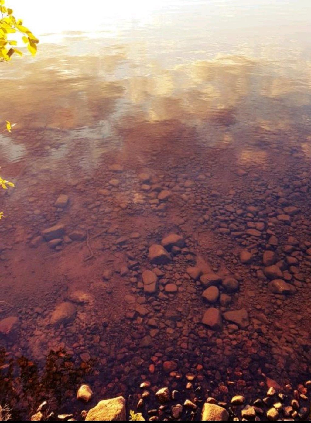 Carlanja
Ihre Blockhausferien in Finnland