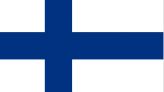 Carlanja
Ihre Blockhausferien in Finnland