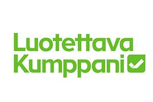 Luotettava kumppani - Kokkolan Ilmastointiasennus