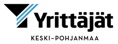 Yrittäjät - Kokkolan Ilmastointiasennus