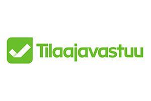 Tilaajavastuu - Kokkolan Ilmastointiasennus