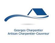 Logo Charpentier