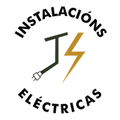 logotipo footer