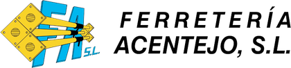 FERRERTERIA ACENTEJO