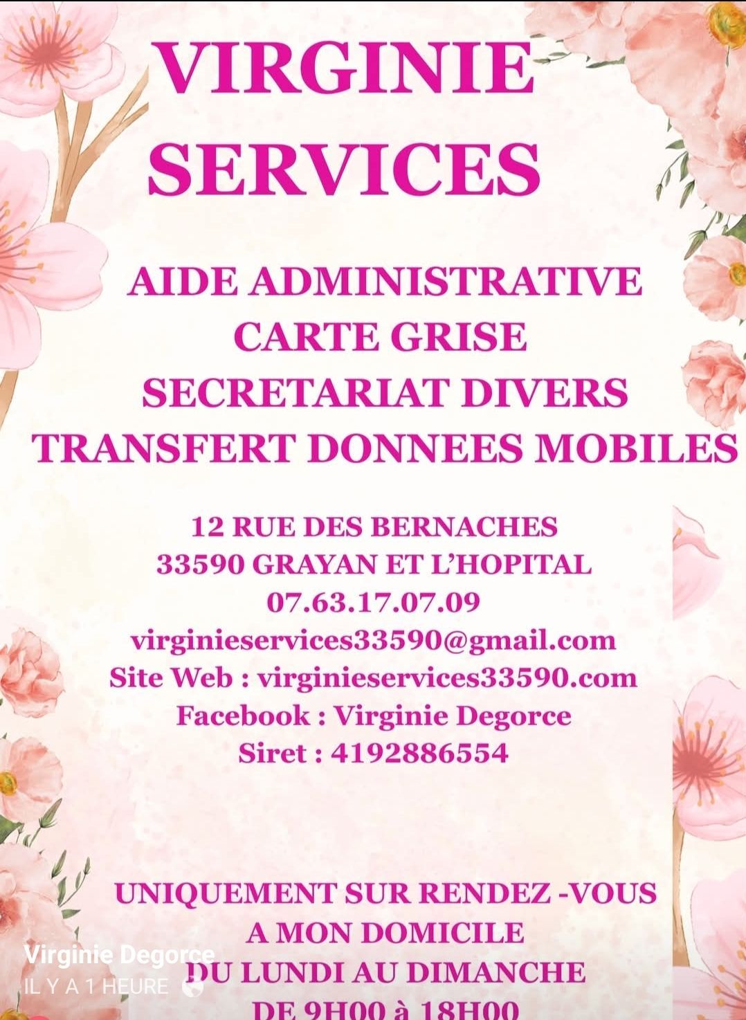 Une pile de documents