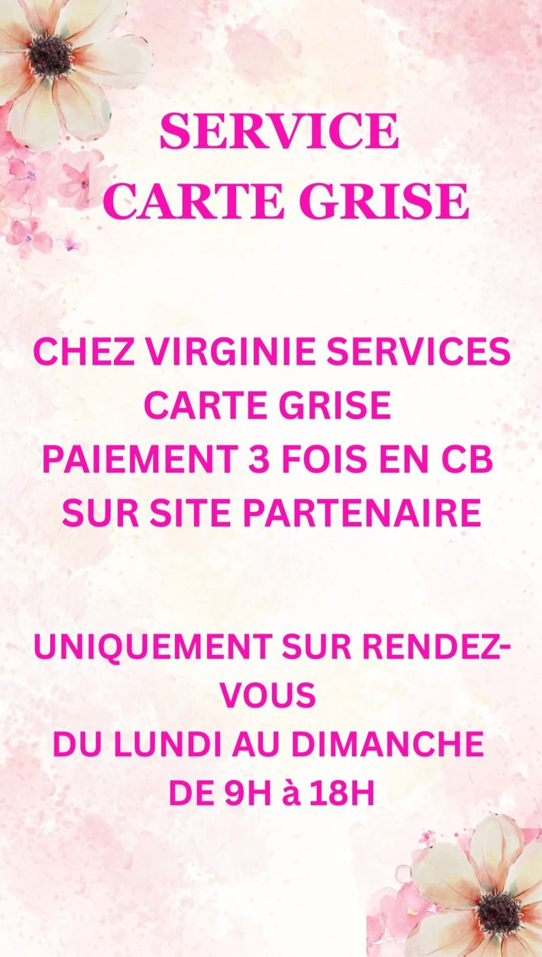 Des documents classés par couleur