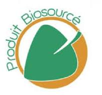Produit Biosourcé