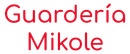 GUARDERÍA MIKOLE 