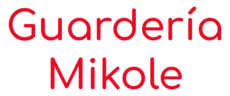 GUARDERÍA MIKOLE