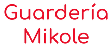 GUARDER&Iacute;A MIKOLE