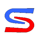 Logo1 - René Strebel GmbH - Abtwil AG