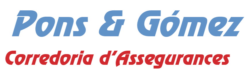 logotipo cabecera