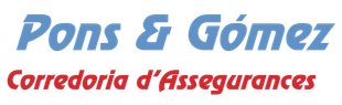 logotipo cabecera
