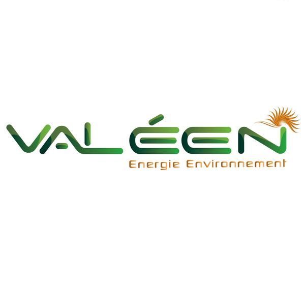 VALEEN_solocal_v.jpg