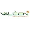 VALEEN_solocal_v.jpg