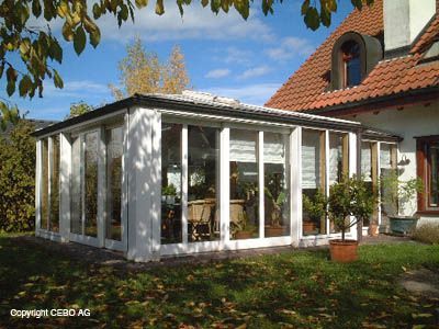 Rolladen - Soltech Sonnen- und Wetterschutz