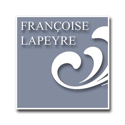 Françoise LAPEYRE
