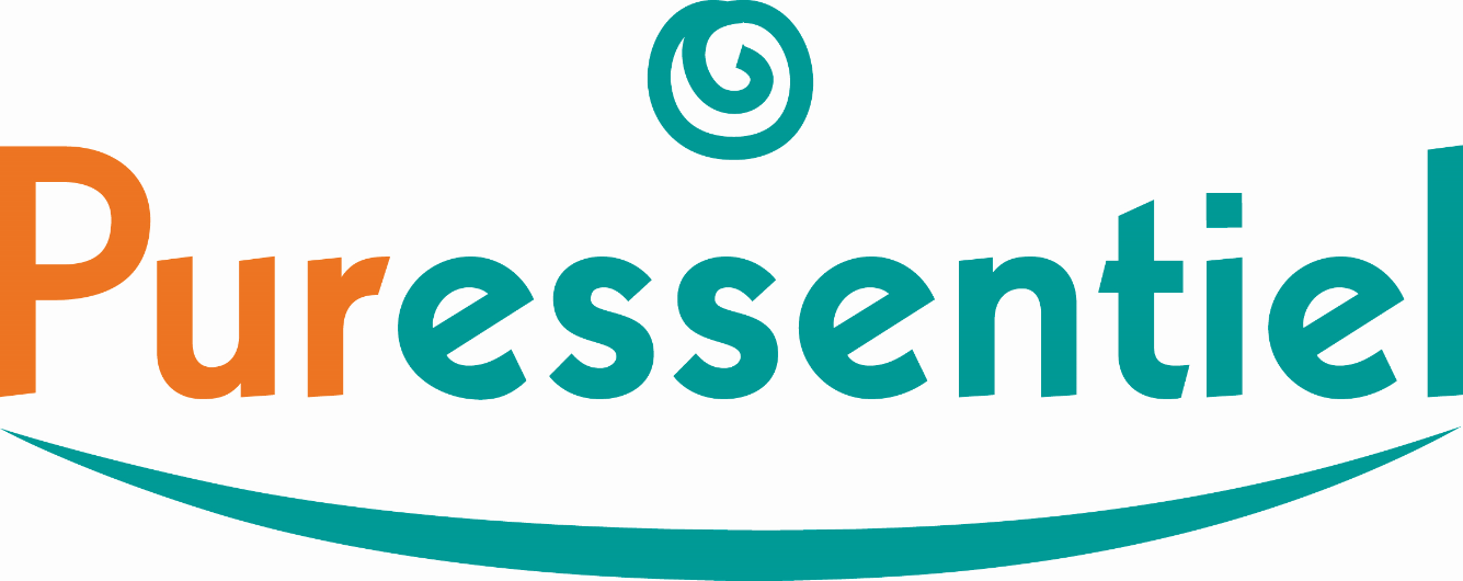 Logo de Puressentiel