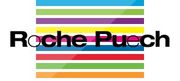 Roche Puech
