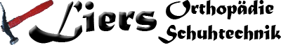 Company name
