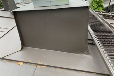 Kattotyöt, Erconn Pelti Oy