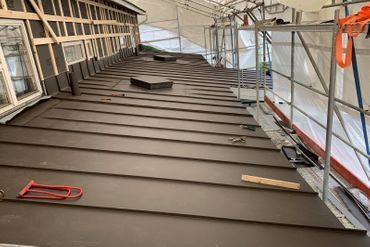 Peltisepänliike Erconn Pelti Oy