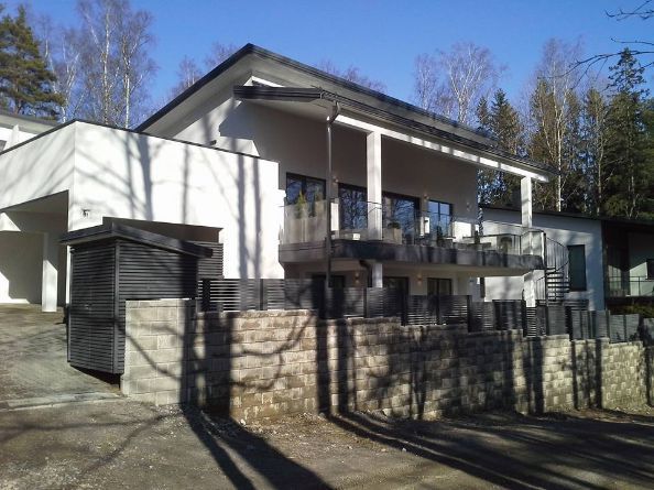 erconnpelti