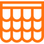 erconnpelti