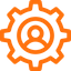 erconnpelti