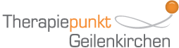 Therapiepunkt Geilenkirchen     