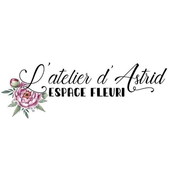 Espace Fleuri Logo