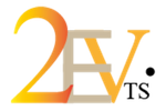 Dos Eventos
