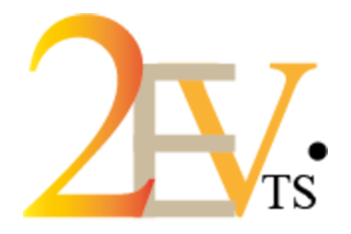 Dos Eventos