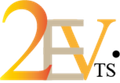 logotipo cabecera