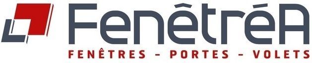 Logo de l'entreprise FenêtréA