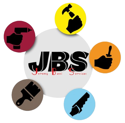 Logo de l'entreprise JBS