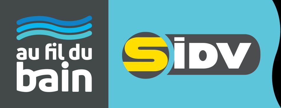 Logo de l'entreprise SIDV