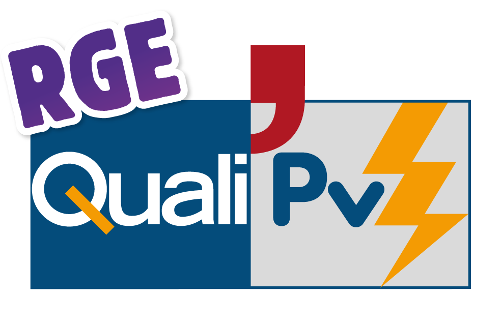 RGE Quali'PV